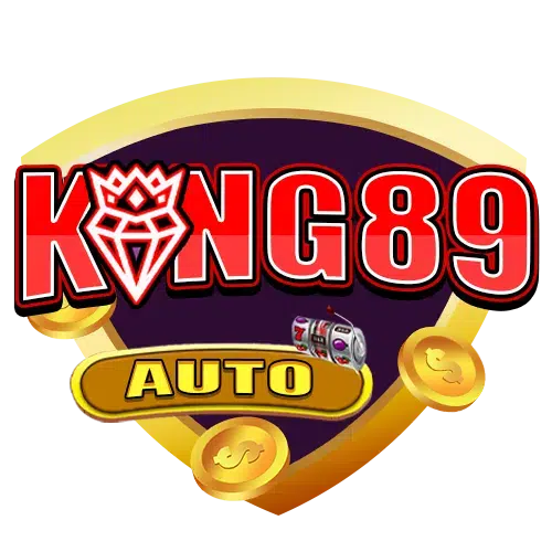 KING89AUTO